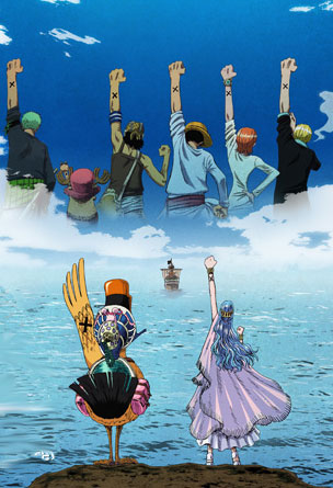 one-piece-film8[1].jpg