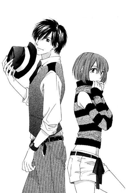 couple.JPG