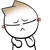 [blase]
