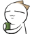 [boit_un_verre_bien_chaud]