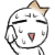 [chaleur_et_transpiration]