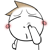 [doigt_dans_le_nez]