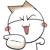[fais_voir]
