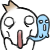 [fantome_sort_de_sa_bouche]