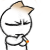[fume_dans_son_coin]