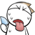 [grosse_chaleur]