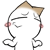 [je_ne_sais_pas]