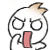 [mon_oeil]