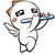 [ange_fait_de_la_flute]