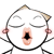 [baiser_amour]
