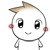 [bonjour_amical]