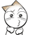 [crache_eau]