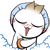 [douche]