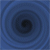 [gouffre_tres_profond]