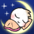 [gros_dodo]