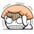 [grosse_peur_sous_oreiller]