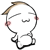 [trop_mange]