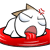 [bain_rouge]