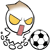 [ballon_football]