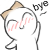 [bye_au_revoir]