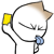 [carton_jaune]