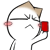 [carton_ rouge]