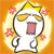 [colere_demoniaque]