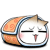 [comme_un_sushi]