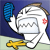 [detruit_une_poupee]