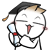 [diplome]