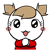 [wink]