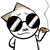[fume_avec_lunettes]