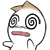 [hypnotise_ou_hallucine]