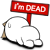 [i_am_dead]
