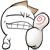 [leve_le_pouce]