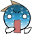 [peur_bleue]