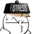 [poids_sur_la_tete]