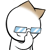 [rehausse_ses_lunettes]