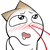 [saigne_du_nez]