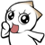[seductrice_goutte]