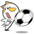 [shoote_football]