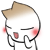 [trop_timide]
