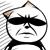 [vengeur_masque]