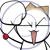 [hypnose]