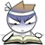 [lecture_rapide]