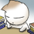 [pas_envie_de_travailler]