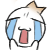 [pleure2]