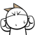 [se_bouche_les_oreilles]