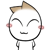 [sourire]