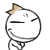 [sourire_tres_malicieux]